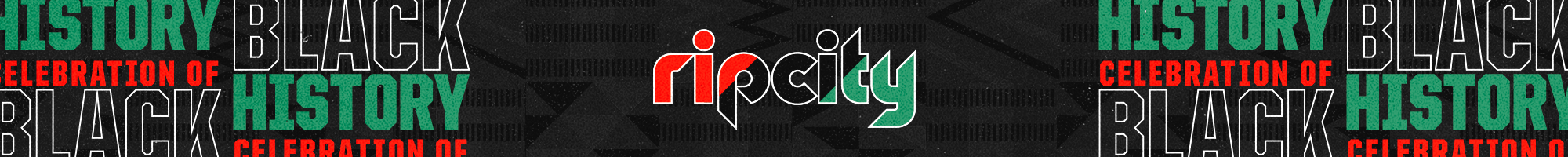 Celebration of Black History 2025 Header